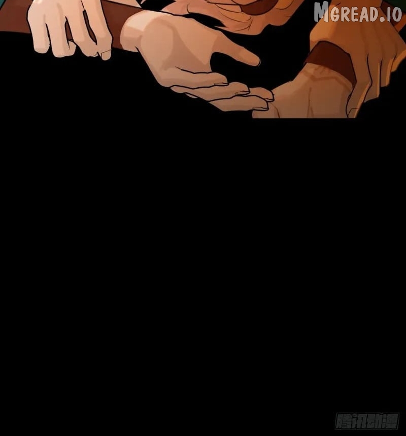 My Own Evil God Chapter 14 - page 53